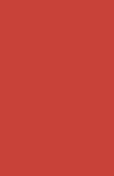 Content Creation Text